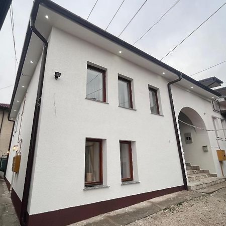 Apartman Like Sarajewo Zewnętrze zdjęcie